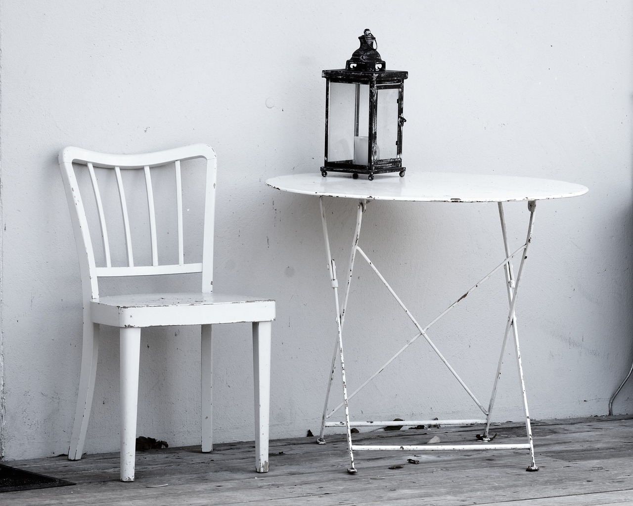 DIY Hanging Macrame Chair for Cozy Decor